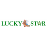 Lucky Star Bus