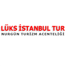 Luks Istanbul