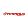 Luks Tempo Turizm logo