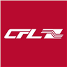 Luxembourg Railways (CFL) logo