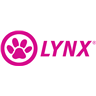 Lynx Central Florida Transport logo