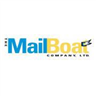 MailBoat Company LTD