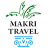 Makri Travel