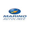 Marino Autolinee S.p.A.