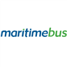 Maritimebus logo
