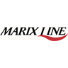 Marix Line logo