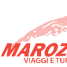 Marozzi Viaggi e Turismo logo