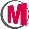 Martz Bus logo