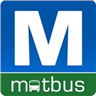 Matbus logo