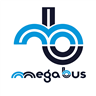 MegaBus Peru logo