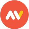 Merrimack Valley Transit logo