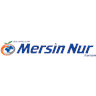 Mersin Turizm logo