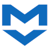 Metropolitan Sofia logo