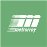 Metrorrey logo
