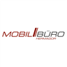 Mobilbüro Hermagor logo