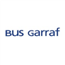 Bus Garraf logo