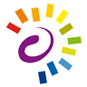 Moulins - Aléo logo