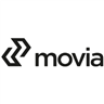 Movia logo