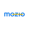 Mozio logo