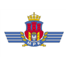 MPK S.A. w Krakowie logo