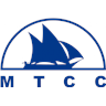 MTCC logo