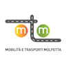 MTM Molfetta logo