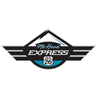 Mt. Hood Express logo
