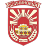 Municipality of Boychinovtsi logo