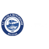 Muttaş logo