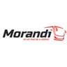 Autogara Morandi Logistic - MYC logo