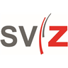 Nahverkehr Zwickau logo
