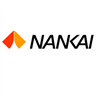 Nankai Electric Railway logo