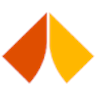 Nankai Electric Railway logo