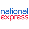 National Express logo