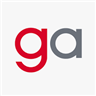 Greater Anglia logo