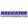 Navigator Airport Express