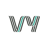 Vy Buss logo