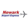 Newark Airport Express logo