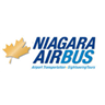 Niagara Airbus logo