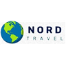 Nord Travel logo