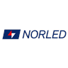 Norled