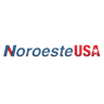 Noroeste USA