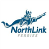 NorthLink Ferries