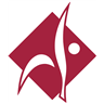 Nosé Electric Railway logo