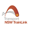 NSW TrainLink