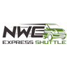 NWC Express Shuttle logo
