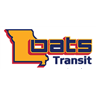 OATS Transit