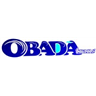 Obada Trans logo