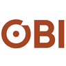 OBI Transporte do Concelho de Obidos logo