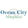 Ocean City Transportation logo
